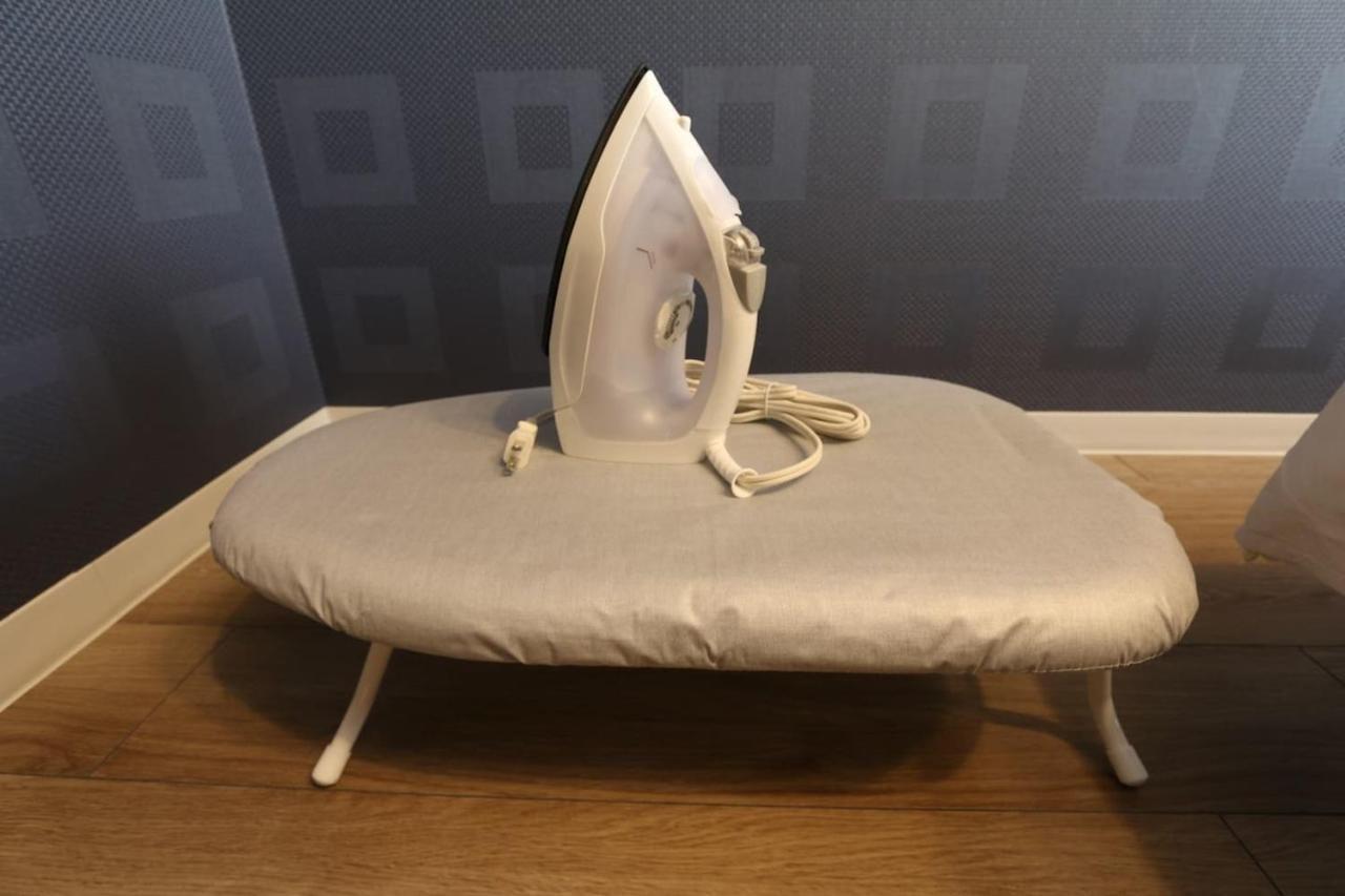 Apartmán Es32 Elizabeth Garden Shinmachi Ósaka Exteriér fotografie